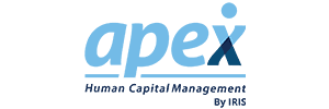 Apex HCM