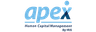 Apex HCM