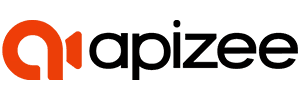 Apizee