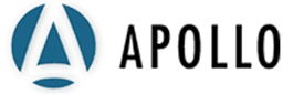 Apollo Logo