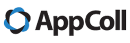 AppColl: Pricing, Free Demo & Features | Software Finder