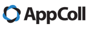 AppColl