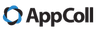 AppColl 