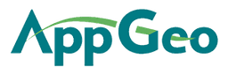 AppGeo Logo