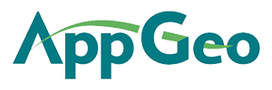 AppGeo