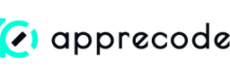 AppRecode Logo
