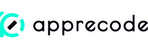 AppRecode