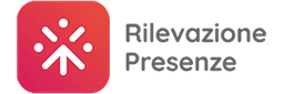 App Rilevazione Presenze Logo