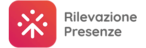 App Rilevazione Presenze