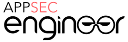 AppSecEngineer Logo