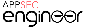 AppSecEngineer