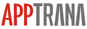 AppTrana