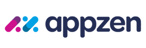 AppZen