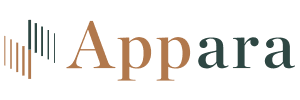 Appara