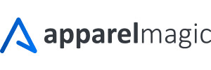 ApparelMagic