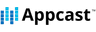 Appcast