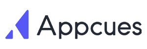 Appcues