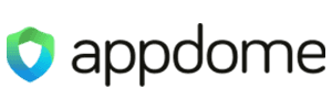 Appdome