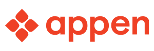 Appen Software