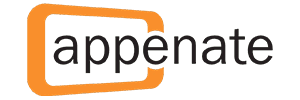 Appenate
