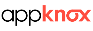 Appknox