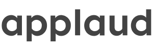 Applaud