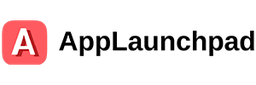Applaunchpad Logo