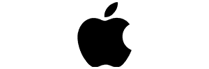 Apple Numbers