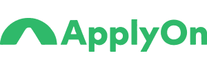 Applyon