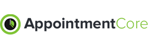 AppointmentCore