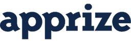 Apprize Logo