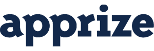 Apprize