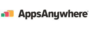 AppsAnywhere