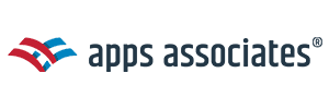 Apps Associates Consulting