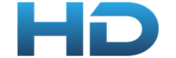 AppsInHD HRIS Logo