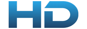AppsInHD HRIS