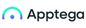 Apptega
