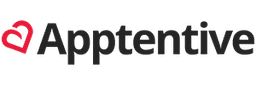 Apptentive Logo