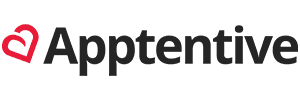 Apptentive