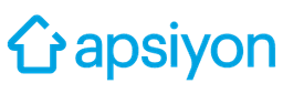 Apsiyon Logo