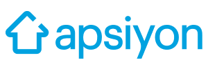 Apsiyon
