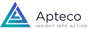 Apteco