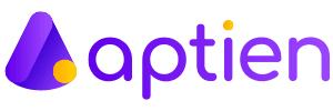 Aptien