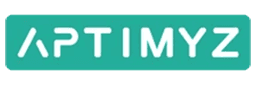 Aptimyz Logo