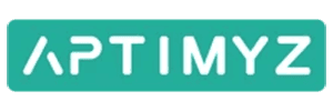 Aptimyz