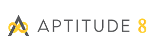 Aptitude-8