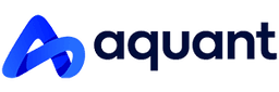 Aquant Logo