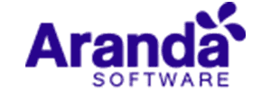 Aranda Field Service