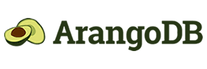 ArangoDB Software