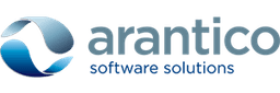 Arantico Service Pro Logo